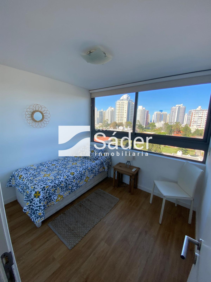 Aidy Grill - GoPunta - Portal Inmobiliario de Punta del Este - Maldonado