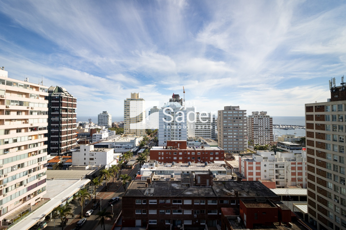 Península - GoPunta - Portal Inmobiliario de Punta del Este - Maldonado