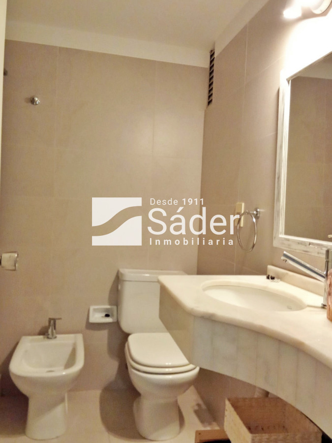 Apartamento ID.4411 - Apartamento 3 dorm. Playa el Emir