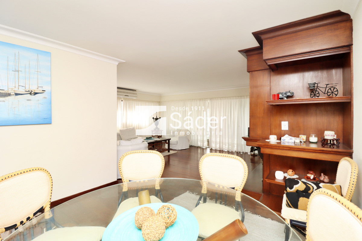 Península - GoPunta - Portal Inmobiliario de Punta del Este - Maldonado