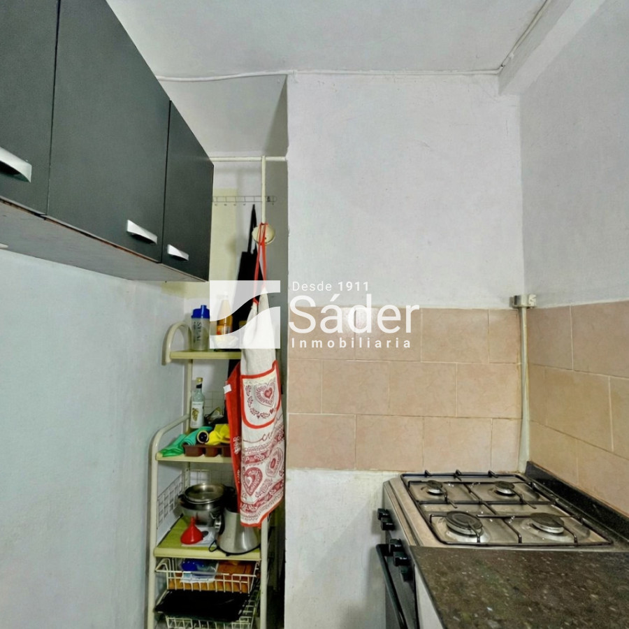 Apartamento ID.4812 - Apartamento 2 dorm. Alquiler anual en Peninsula