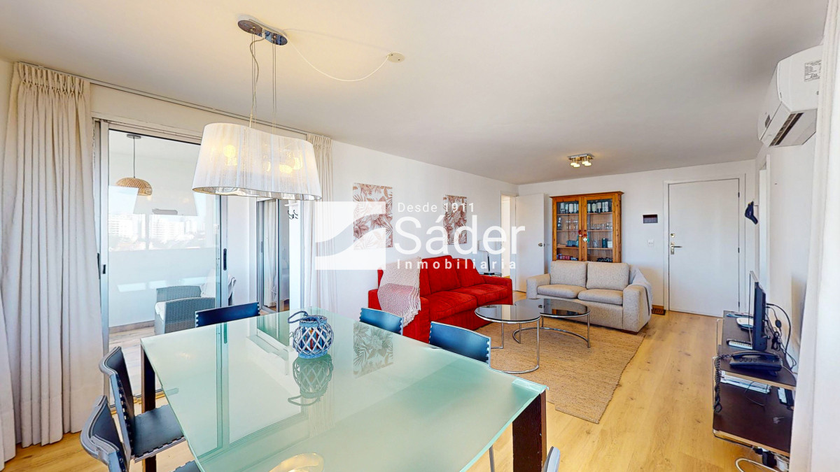Mansa - GoPunta - Portal Inmobiliario de Punta del Este - Maldonado