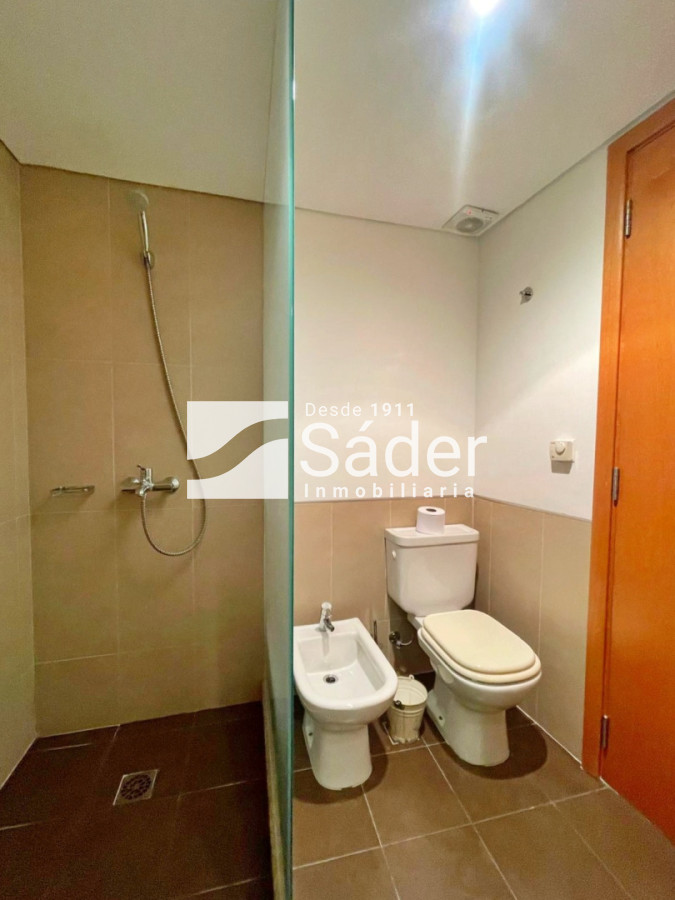 Apartamento ID.4476 - Penthouse en Alq. Frente al Mar, 1era Quincena de Enero 