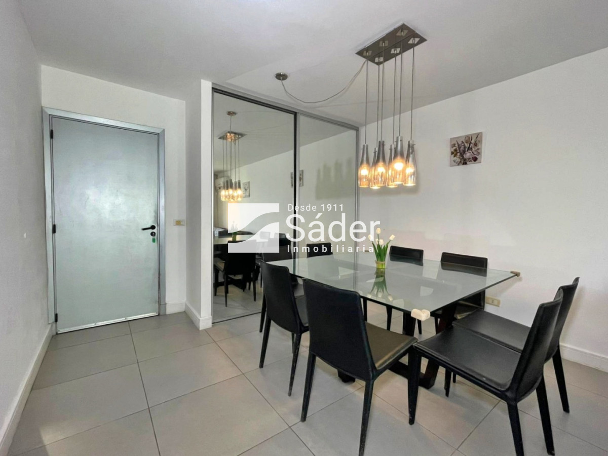 Apartamento ID.4870 - Apartamento en venta y alquiler. 2 dormitorios. Centro de la parada 2