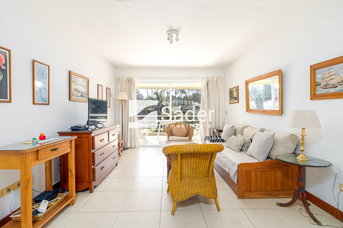 Rincón del Indio - GoPunta - Portal Inmobiliario de Punta del Este - Maldonado