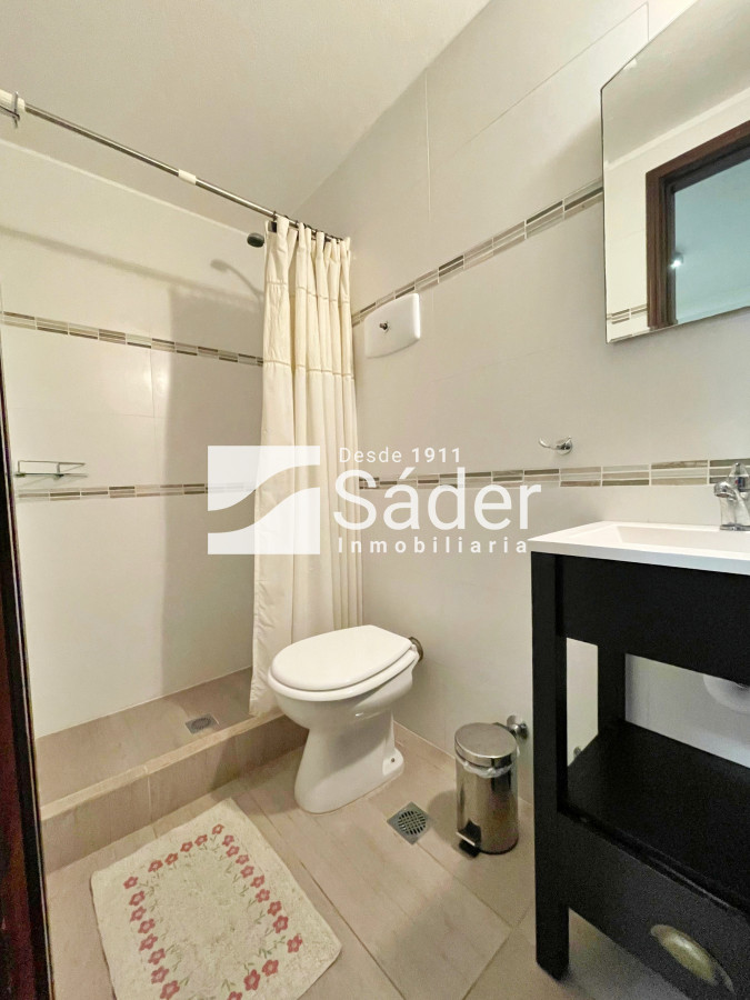 Apartamento ID.2833 - Apartamento en venta y alquiler Península 3 dormitorios