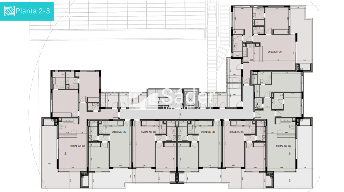 Rincón del Indio - GoPunta - Portal Inmobiliario de Punta del Este - Maldonado