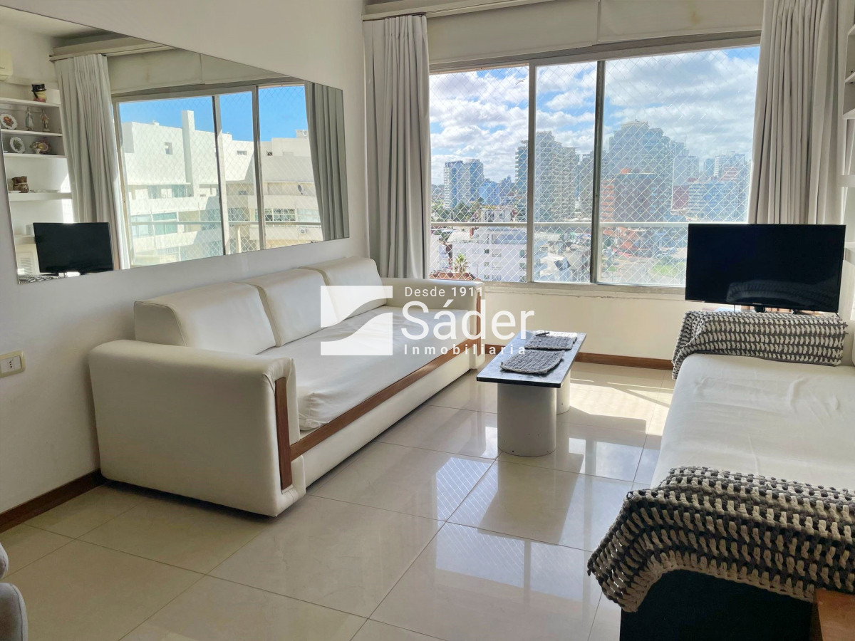 Península - GoPunta - Portal Inmobiliario de Punta del Este - Maldonado
