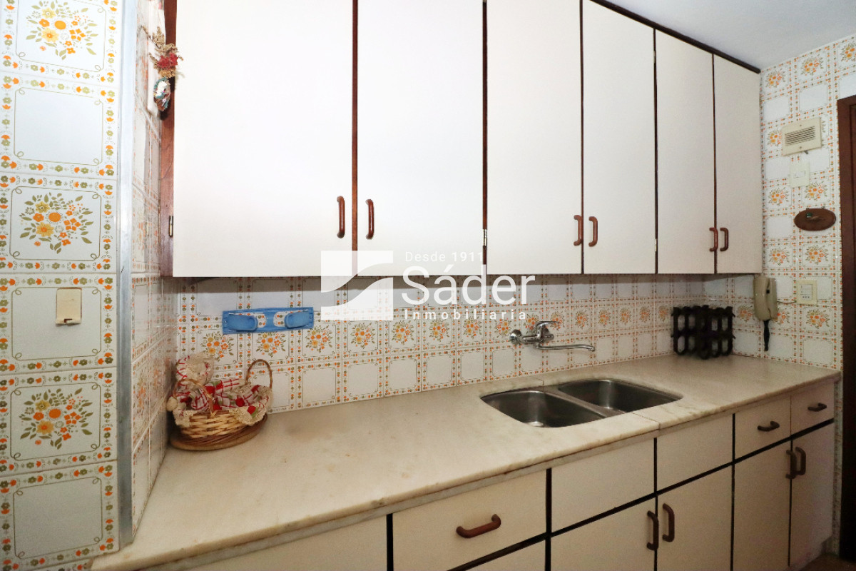 Apartamento ID.4309 - Apartamento en alquiler primera fila playa brava