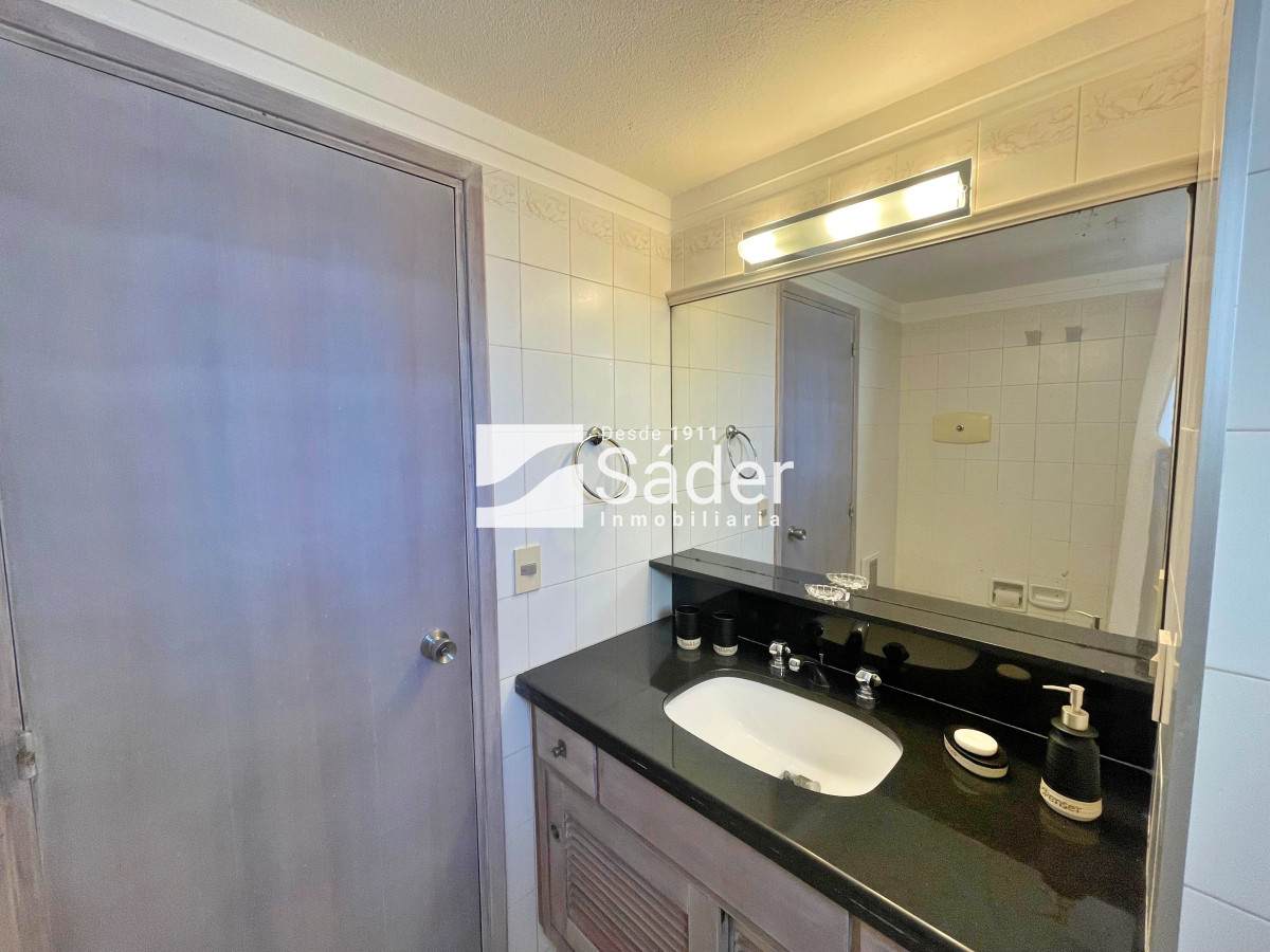 Apartamento ID.4363 - Apto en península. 2 dormitorios