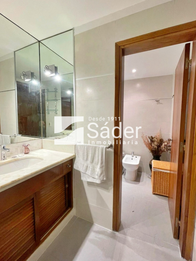 Apartamento ID.4430 - Apto en Alq. Frente al Puerto 