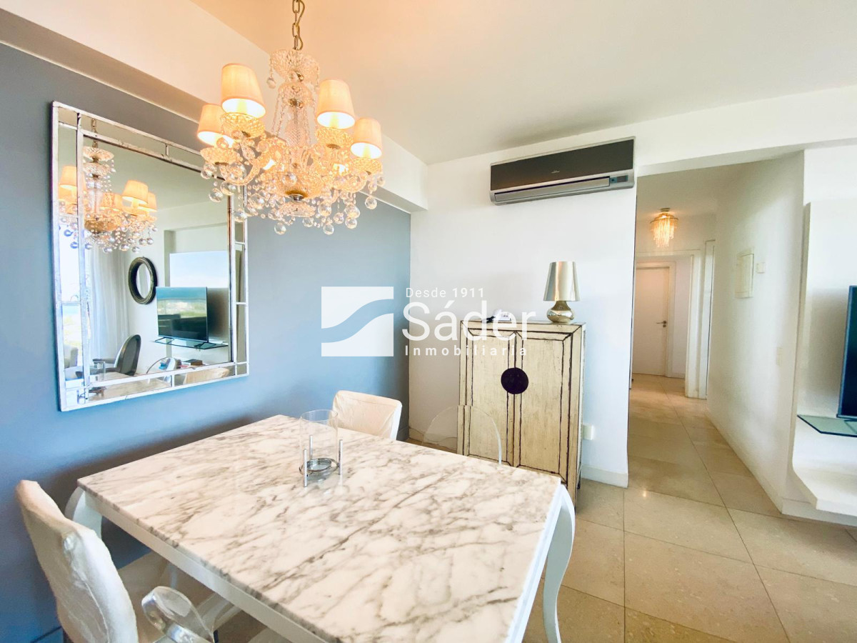 Roosevelt - GoPunta - Portal Inmobiliario de Punta del Este - Maldonado