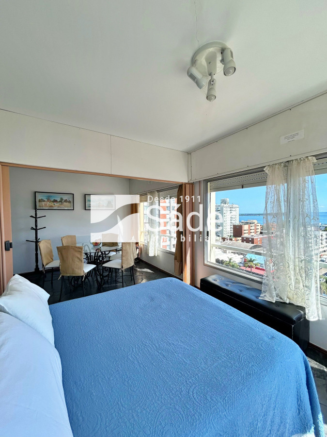 Península - GoPunta - Portal Inmobiliario de Punta del Este - Maldonado