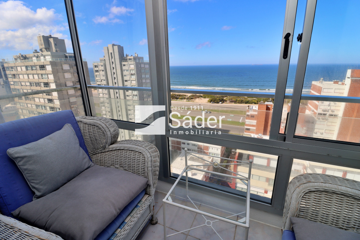 Brava - GoPunta - Portal Inmobiliario de Punta del Este - Maldonado