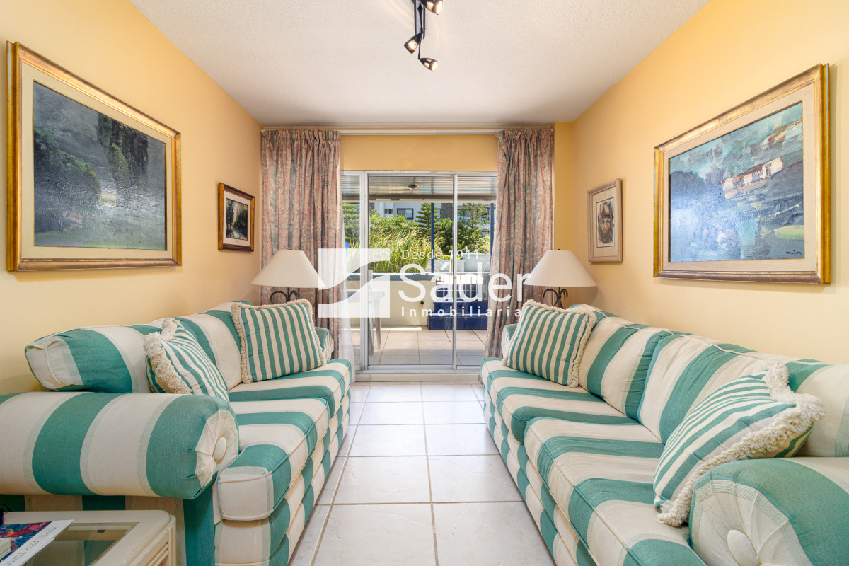 Península - GoPunta - Portal Inmobiliario de Punta del Este - Maldonado