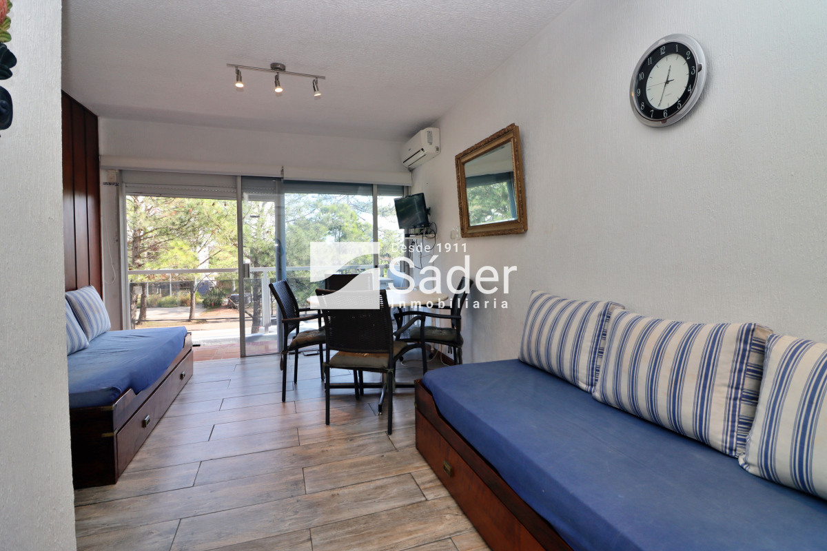 Aidy Grill - GoPunta - Portal Inmobiliario de Punta del Este - Maldonado