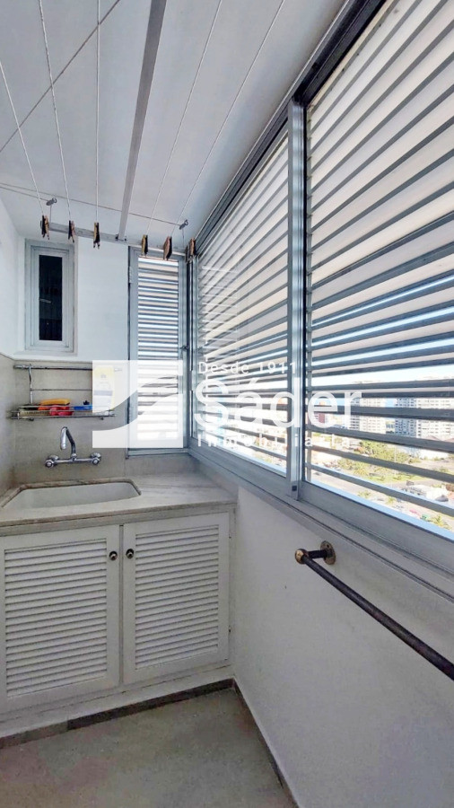 Apartamento ID.4464 - Apto frente al mar en Playa Mansa, pda. 3 