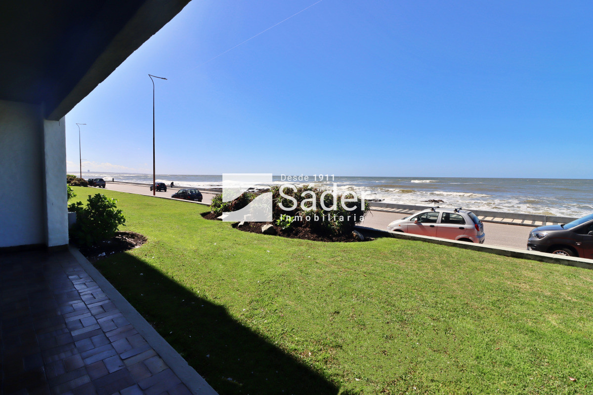 Apartamento ID.2833 - Apartamento en venta y alquiler Península 3 dormitorios