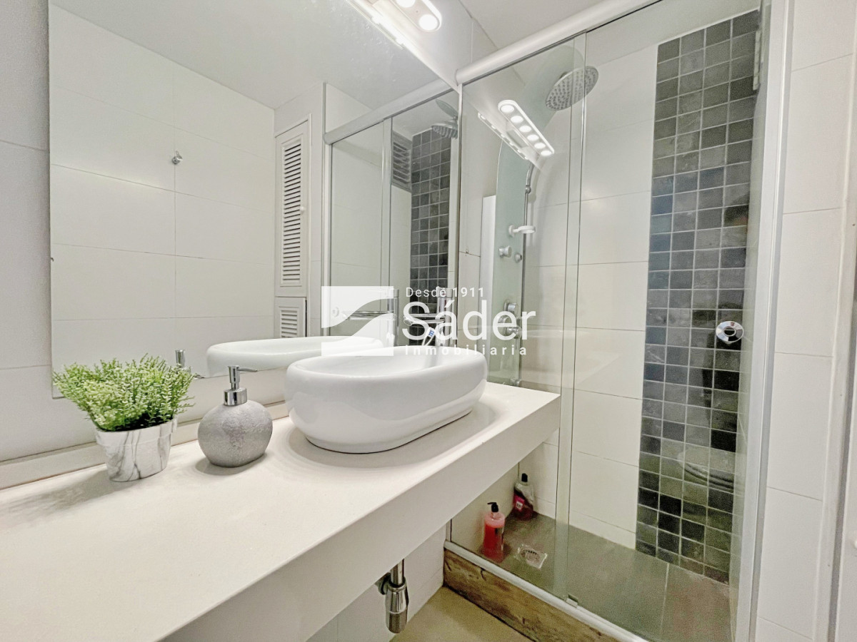 Apartamento ID.4655 - Apartamento ideal para vivir todo el año en Peninsula