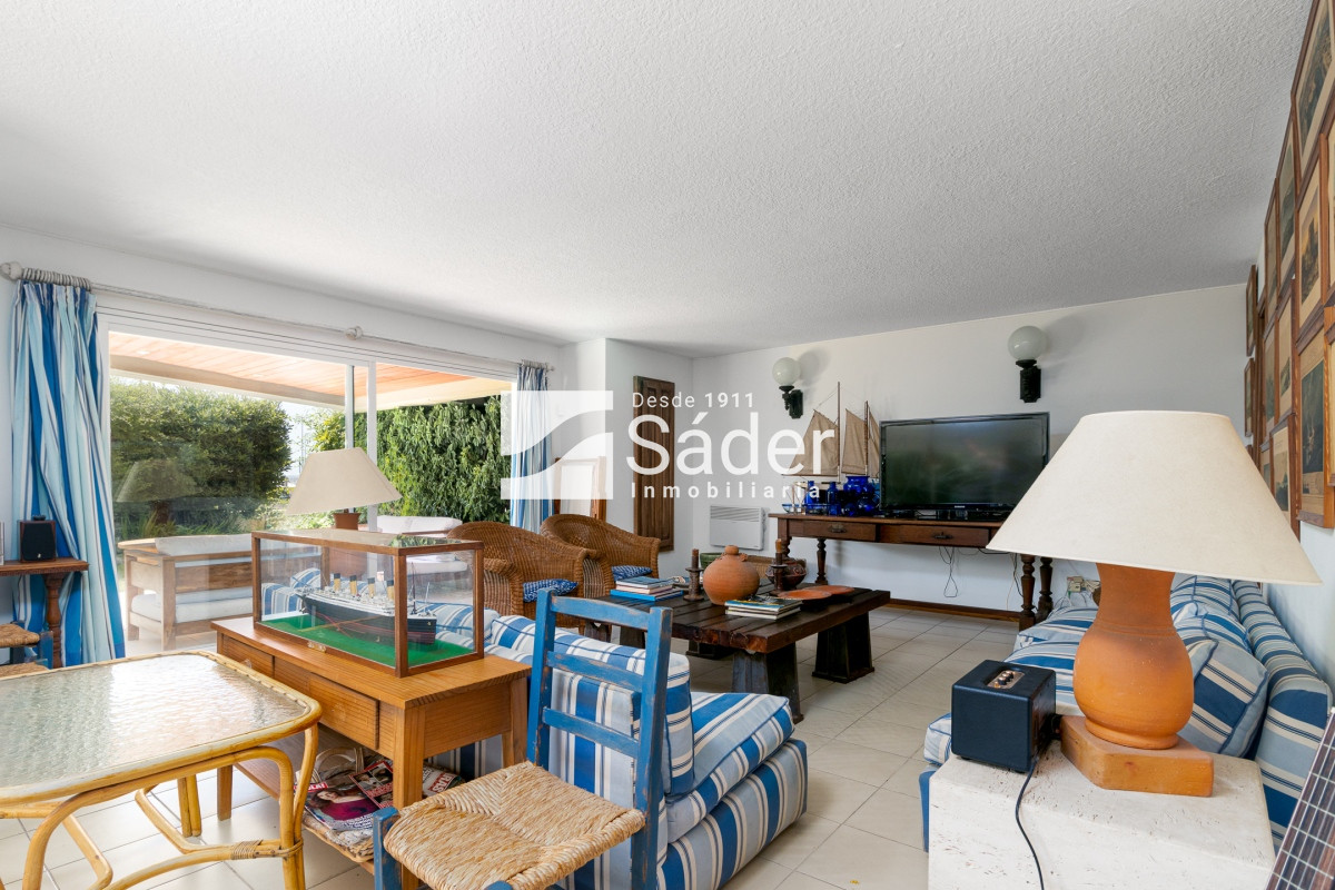 Península - GoPunta - Portal Inmobiliario de Punta del Este - Maldonado