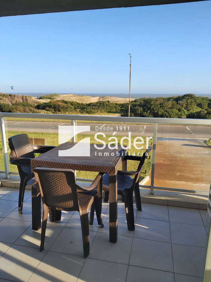 El Placer - GoPunta - Portal Inmobiliario de Punta del Este - Maldonado