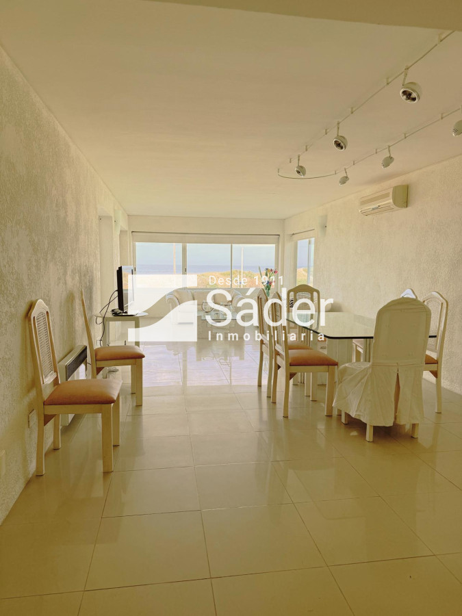 Rincón del Indio - GoPunta - Portal Inmobiliario de Punta del Este - Maldonado
