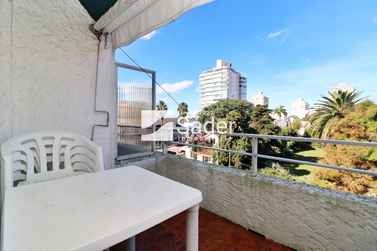 Península - GoPunta - Portal Inmobiliario de Punta del Este - Maldonado