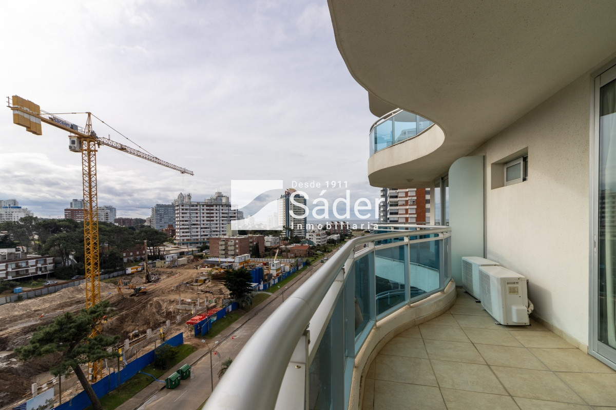Brava - GoPunta - Portal Inmobiliario de Punta del Este - Maldonado