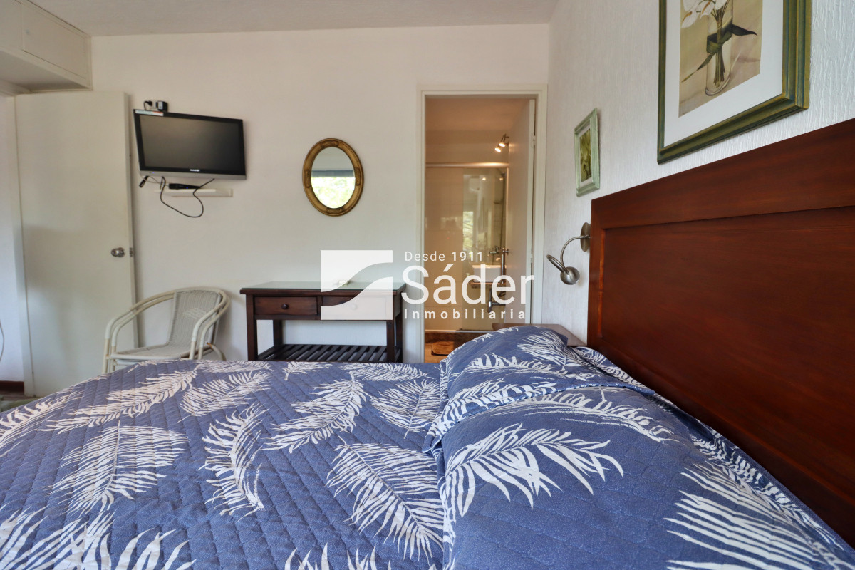 Apartamento ID.4273 - Apartamento en alquiler. Aidy Grill 