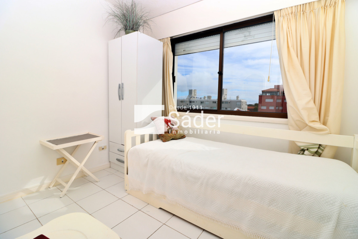 Apartamento ID.4587 - Apartamento en venta cerca del mar en Península