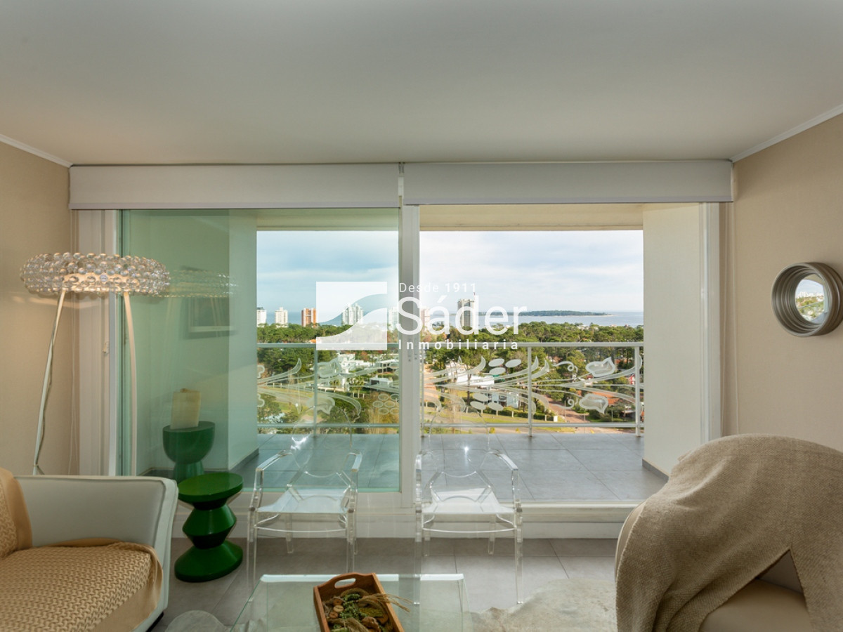 Roosevelt - GoPunta - Portal Inmobiliario de Punta del Este - Maldonado