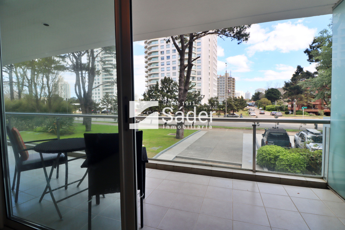 Roosevelt - GoPunta - Portal Inmobiliario de Punta del Este - Maldonado