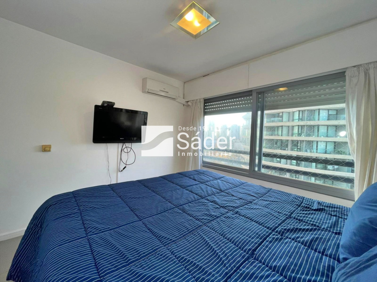 Apartamento ID.4870 - Apartamento en venta y alquiler. 2 dormitorios. Centro de la parada 2