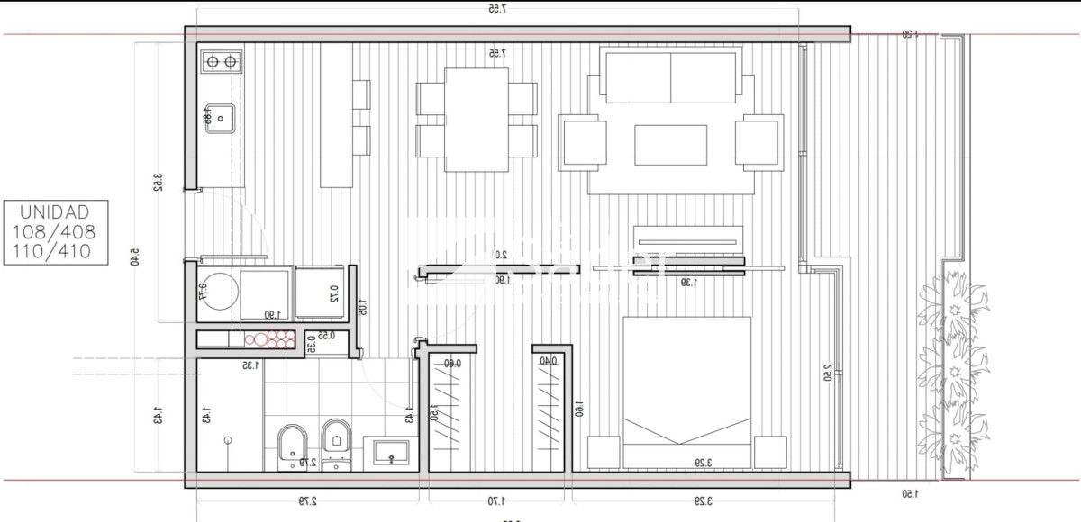 Laguna del Diario - GoPunta - Portal Inmobiliario de Punta del Este - Maldonado