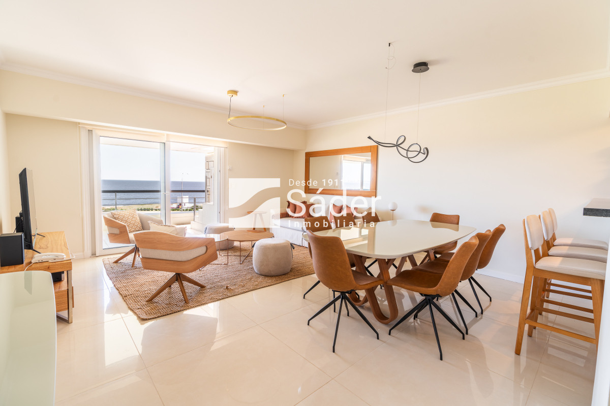 Piedras del Chileno - GoPunta - Portal Inmobiliario de Punta del Este - Maldonado