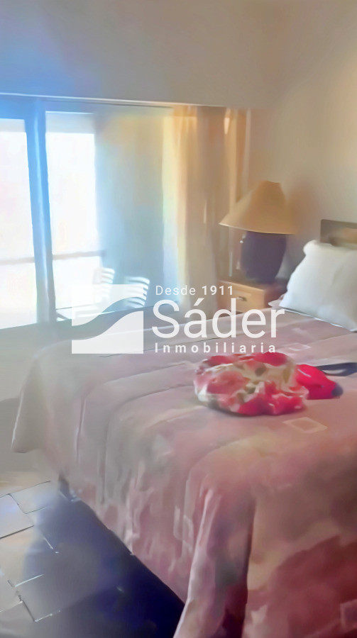 Apartamento ID.2206 - Apto 1 dormitorio frente al mar