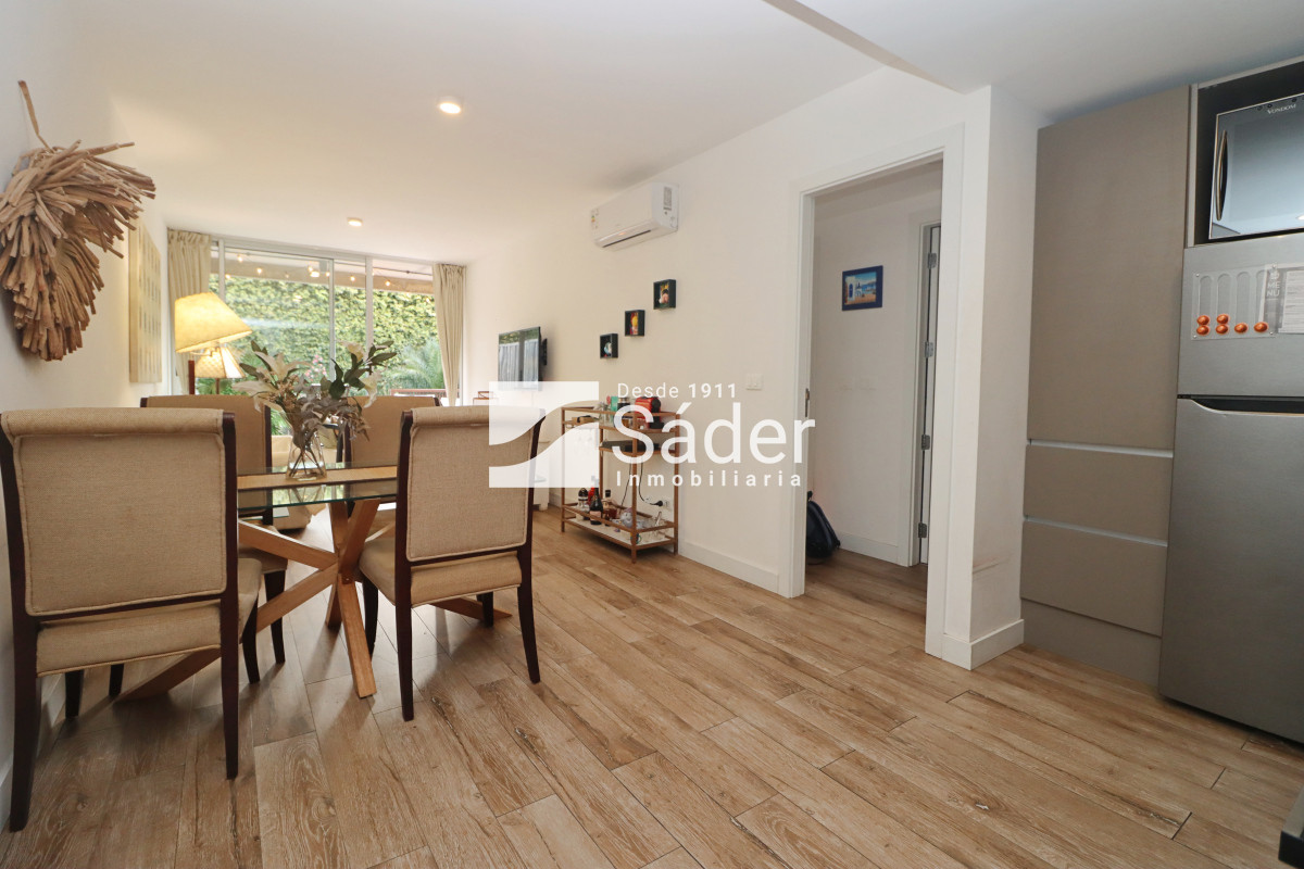 Península - GoPunta - Portal Inmobiliario de Punta del Este - Maldonado