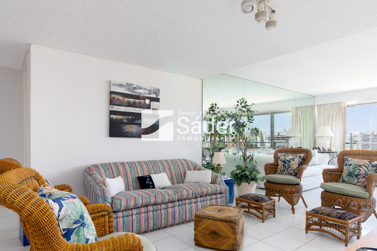Brava - GoPunta - Portal Inmobiliario de Punta del Este - Maldonado