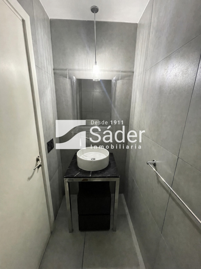Apartamento ID.4955 - Penthouse en Pda 7 sobre Av. Roosevelt