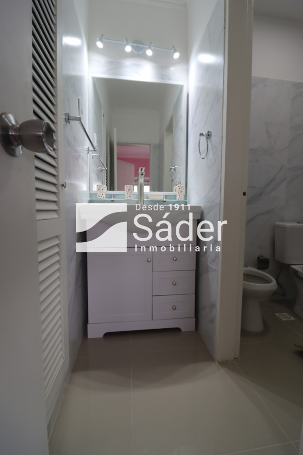 Apartamento ID.4559 - Apto en Pda. 14 de la Mansa, 1 Dormitorio. Alquiler anual y temporal