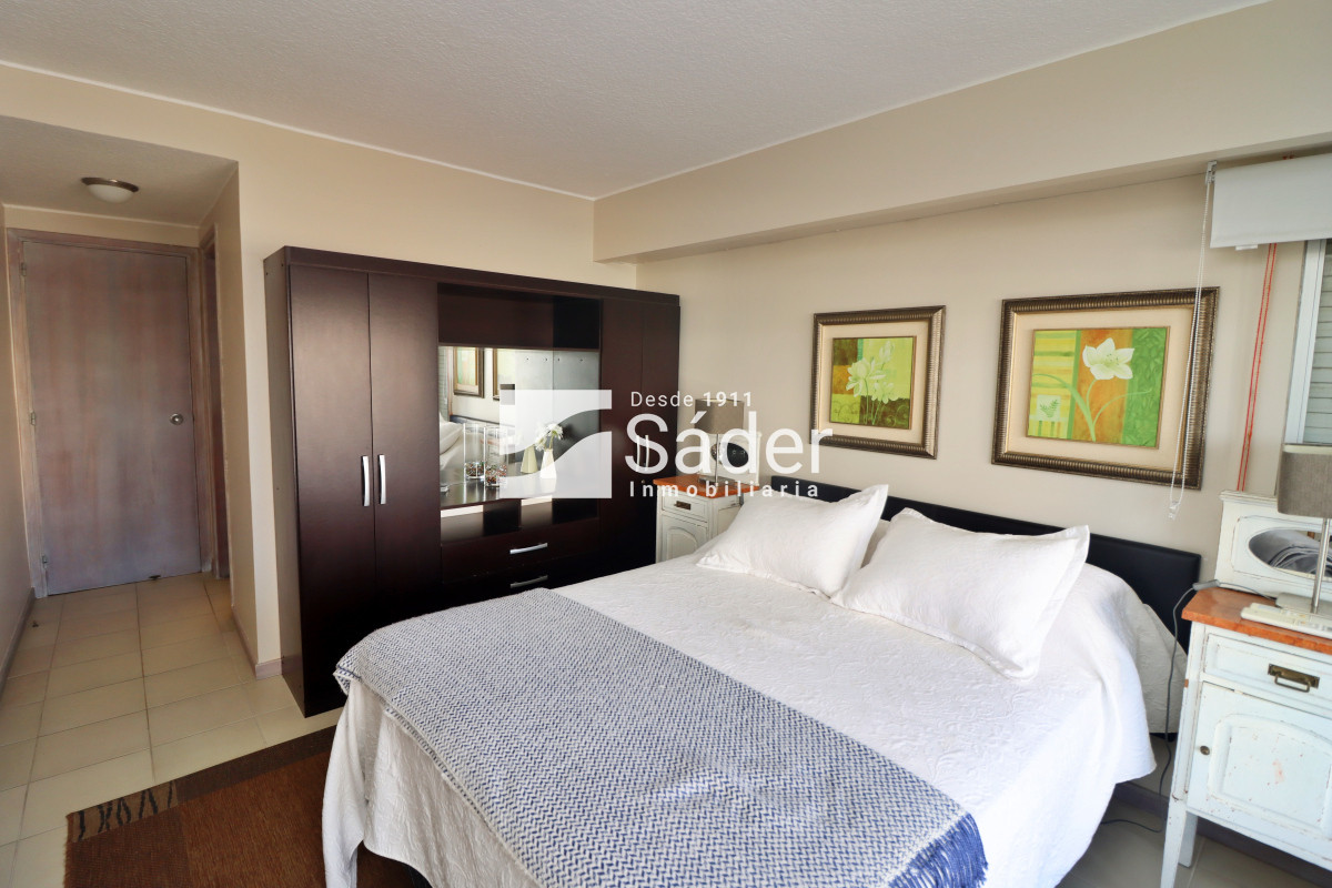 Apartamento ID.4363 - Apto en península. 2 dormitorios