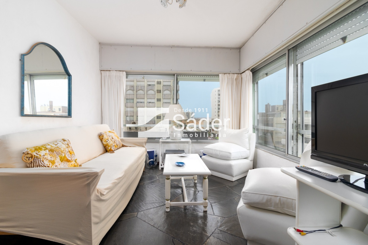 Península - GoPunta - Portal Inmobiliario de Punta del Este - Maldonado