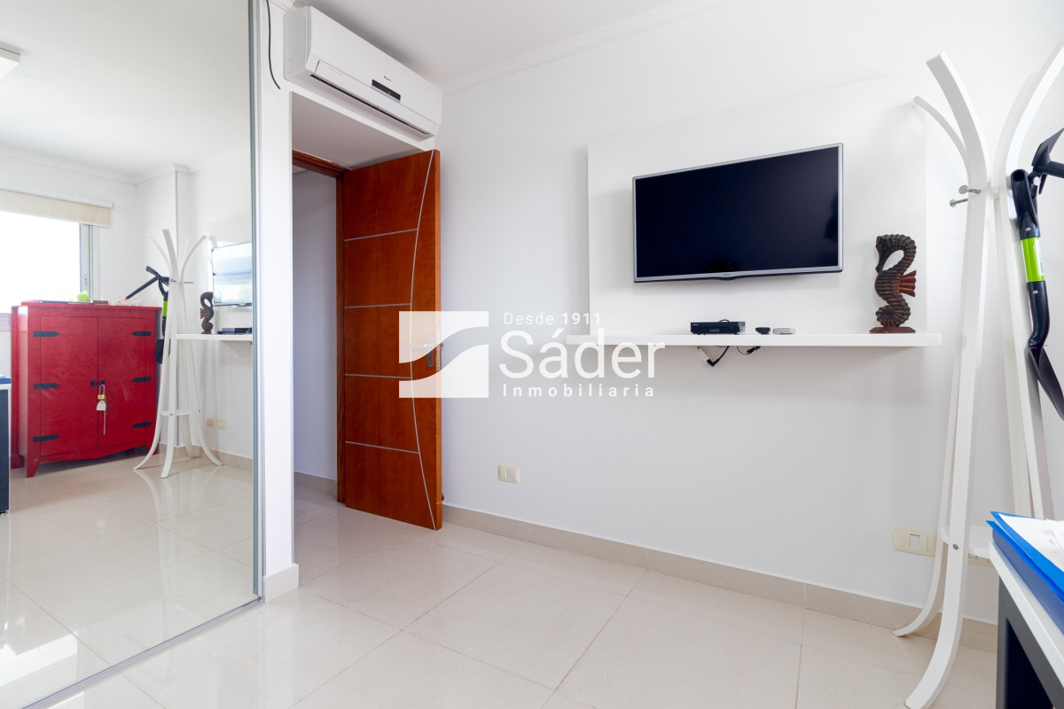 Propiedad - GoPunta - Portal Inmobiliario de Punta del Este - Maldonado