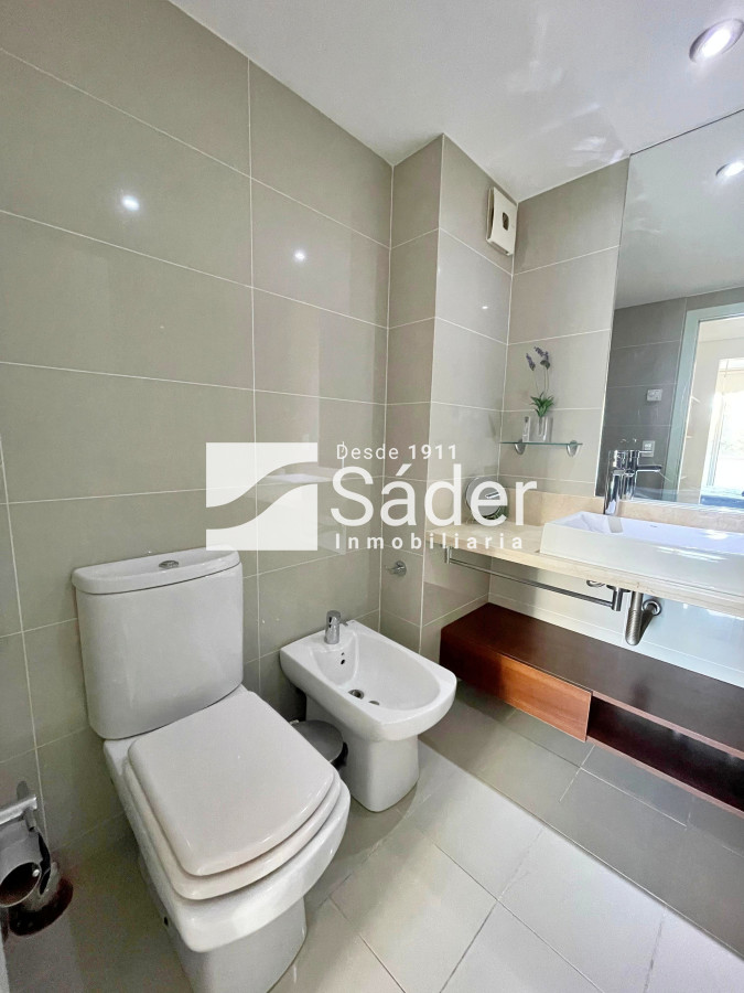 Apartamento ID.4420 - Apto en Alq. Ideal para familias en Punta del Este 