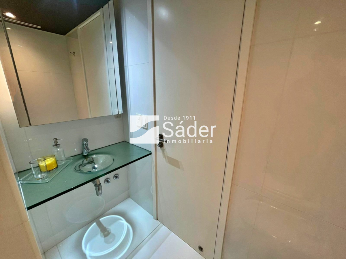 Apartamento ID.3814 - Penthouse de lujo en Playa Brava