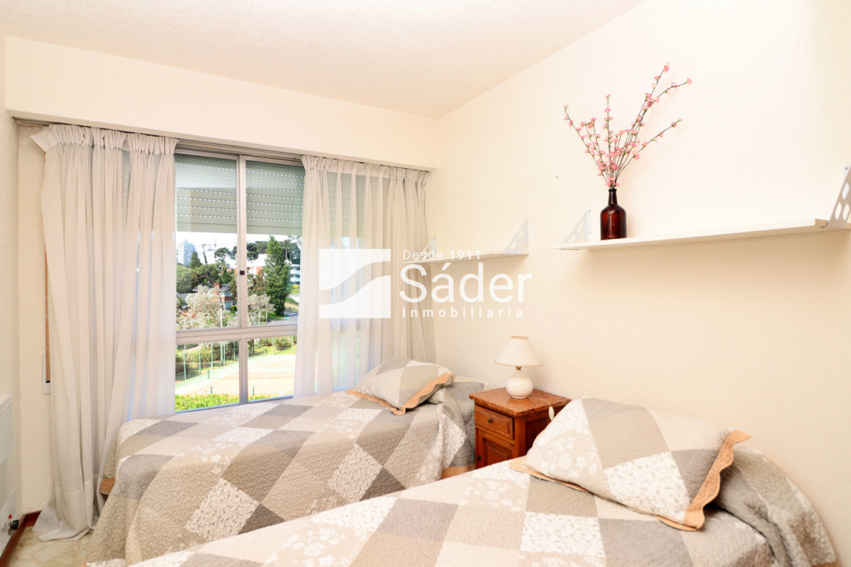 Apartamento ID.4526 - Apto en Pda. 19 de la Mansa, 3 dormitorios 