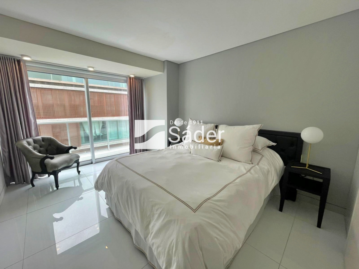 Apartamento ID.3814 - Penthouse de lujo en Playa Brava