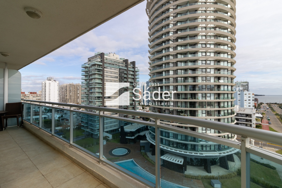 Brava - GoPunta - Portal Inmobiliario de Punta del Este - Maldonado