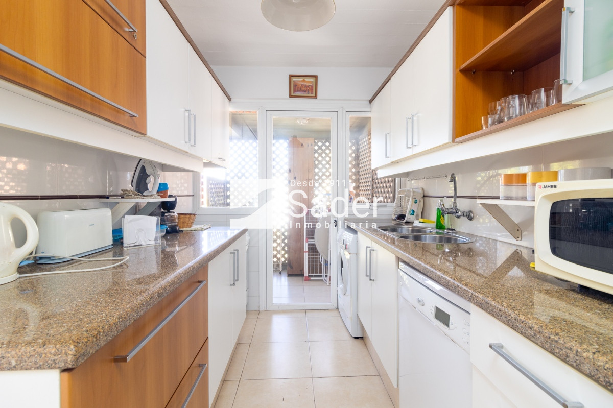 Rincón del Indio - GoPunta - Portal Inmobiliario de Punta del Este - Maldonado
