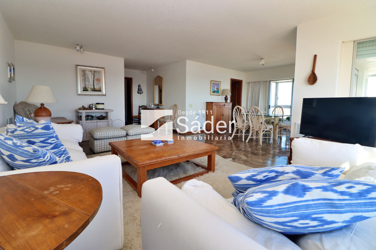 Propiedad - GoPunta - Portal Inmobiliario de Punta del Este - Maldonado